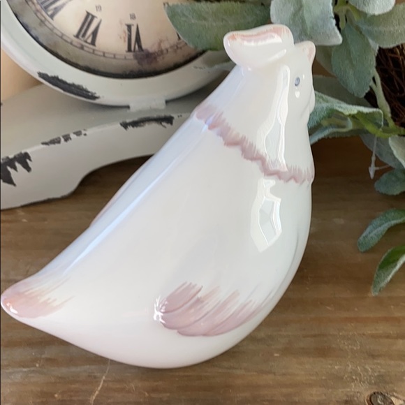 🐓Modern Farmhouse Farm Country Rooster Chicken - Picture 7 of 8